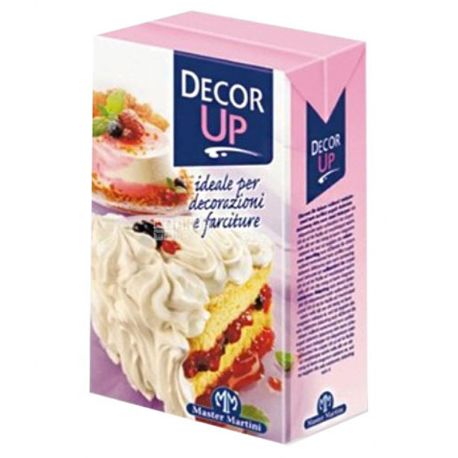 master-martini-decor-up-fitiki-krema-1l